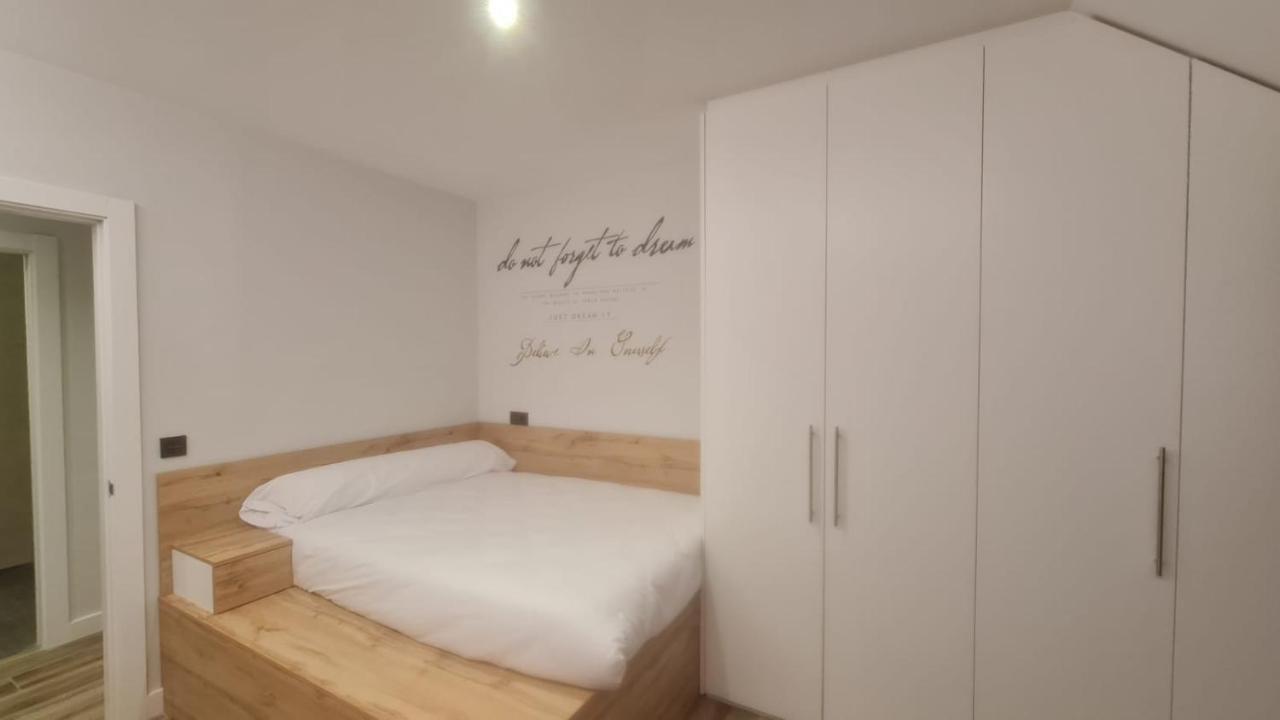 Duplex V53 Daire Vigo Dış mekan fotoğraf